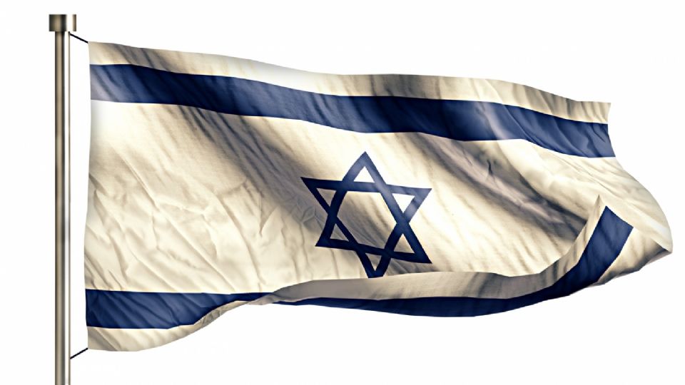 La representación diplomática acusó a la IPC de tergiversar sus reglas y de ignorar sus propios criterios para producir falsas acusaciones contra Israel.