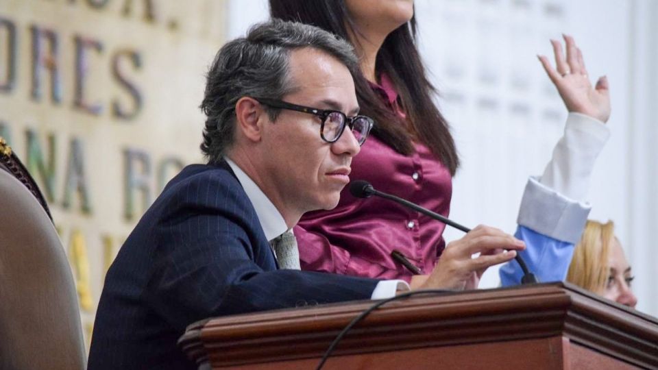 La cuarta transformación tendrá un gran reto de demostrar si están a favor de la ciudadanía o defiende a las empresas.