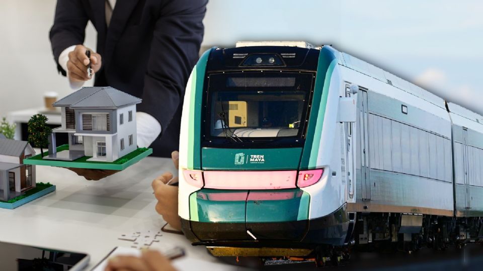 Muchas veces se priorizan las licencias municipales antes de obtener las autorizaciones federales.