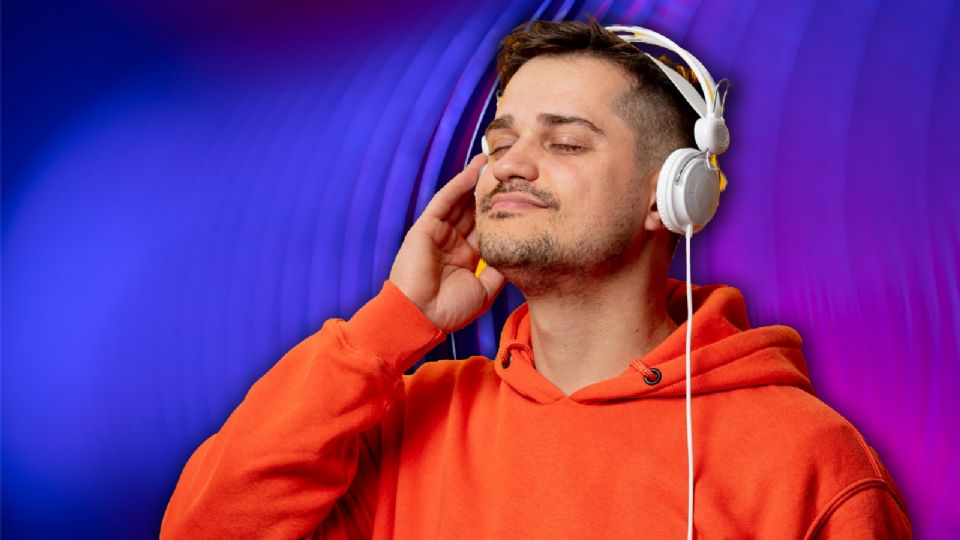 Recomendaciones canciones.