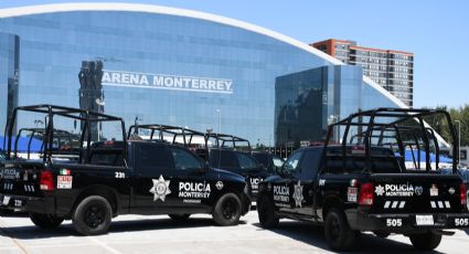 Concierto de Shakira en Monterrey tendrá operativo de seguridad y vialidad