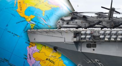 China desarrollará centros de datos submarinos para ahorrar energía y espacio