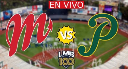 EN VIVO | Diablos vs Pericos: El Juego 3 queda suspendido por lluvia ¿Cuándo y a qué hora se reanudará?