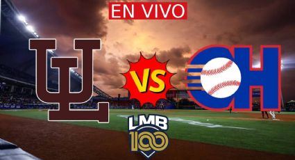 EN VIVO | Charros aplasta a Algodoneros y se pone a una victoria de la Serie de Campeonato en la LMB