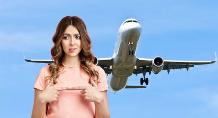 AICM: Así puedes consultar vuelos cancelados o demorados hoy 24 de agosto