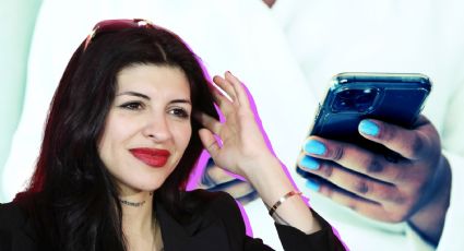 Cazzu anuncia su regreso a plataforma de contenido para adultos; esto se sabe