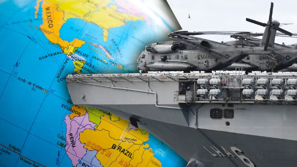 El nuevo proyecto en Shanghái se considera la “versión 2.0” de esta tecnología y está directamente ligado al impulso de redes 5G.