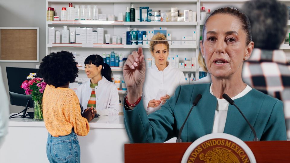 La estrategia forma parte de un esfuerzo más amplio por fortalecer el sistema nacional de salud.