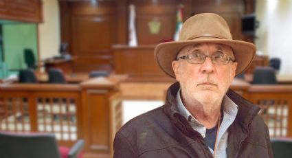 Caso Javier Sicilia: Juez da 293 años de prisión a implicado en el asesinato del hijo del escritor