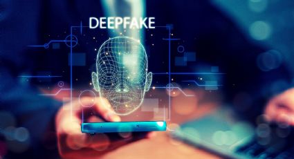 Los deepfake y su impacto en la salud pública
