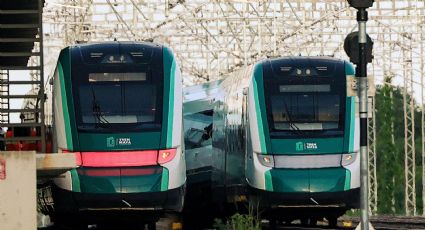 Las cosas por su nombre