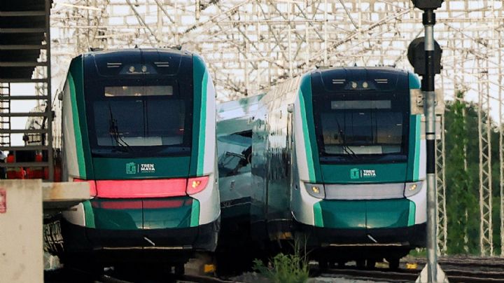 Las cosas por su nombre