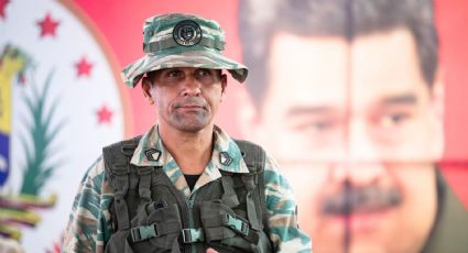 Nicolás Maduro intensifica alistamiento militar tras maniobras de EU cerca de Venezuela