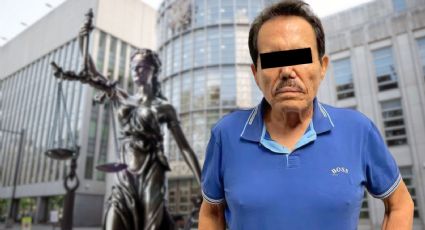 ‘El Mayo’ Zambada se declara culpable de estos delitos en EU