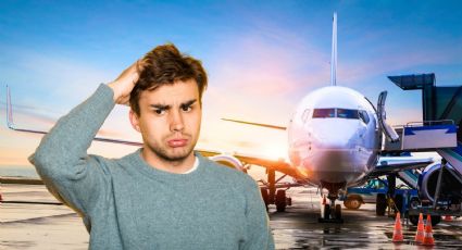 AICM: Así puedes consultar vuelos cancelados o demorados hoy 26 de agosto