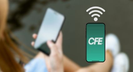 CFE Telecom avanza en misión de justicia social y lleva conectividad a las localidades más apartadas