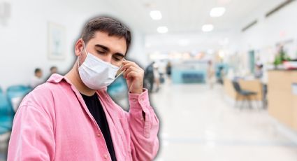 COVID-19 prolongado: Descubren nuevos efectos similares a la artritis reumatoide o Parkinson