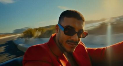 Concierto de Manuel Medrano en Monterrey, ¿Dónde y cuándo es?