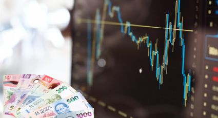 Fraude de 20 mil mdp exhibe fallas en la vigilancia del sistema financiero: Torreblanca