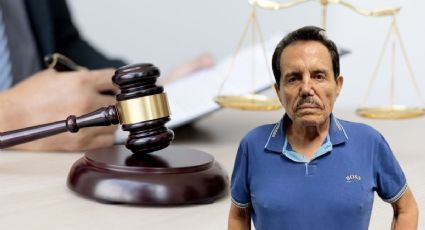 ¿Cuándo será la próxima audiencia del Mayo Zambada para conocer su sentencia?