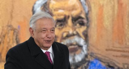 'El Mayo' Zambada fue el tótem de la 4T: Ricardo Ravelo sobre el juicio que sacude a México