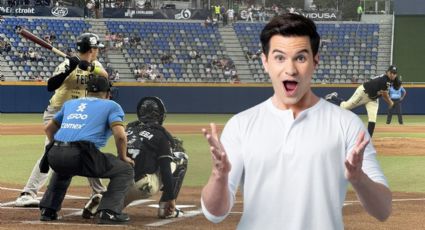 Sultanes vs Tecos: Así puedes entrar gratis al estadio para el Juego 4 HOY 25 de agosto