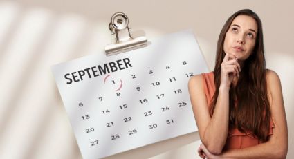 1 de septiembre: ¿Es o no día feriado? La ley ya tiene la respuesta definitiva