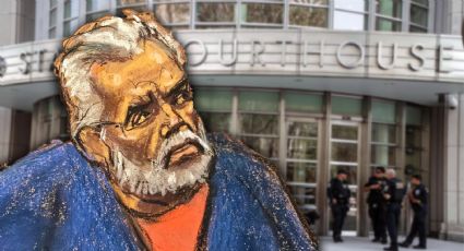 Las claves de la declaración de culpabilidad de 'El Mayo' Zambada y todo lo que debes saber