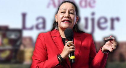 Alimentación para el Bienestar asignó contratos millonarios a empresas fachada, revela investigación