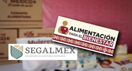 Monto millonario en contratos a empresas fantasma en México