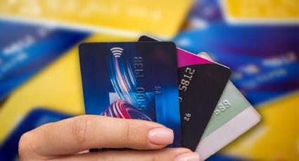 Meses sin intereses: ¿Oportunidad o riesgo? Consejos de los expertos