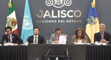 Nuevo León avanza en reducción de pobreza y acceso a vivienda, según INEGI