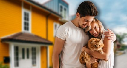 CDMX prohíbe discriminación en rentas por niños o mascotas: Emilio Guijosa detalla nueva ley