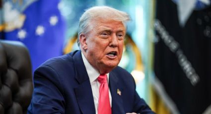 Trump despide a Lisa Cook, una gobernadora de la Reserva Federal, por supuesto fraude hipotecario