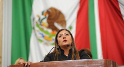 Agenda del próximo año legislativo contempla seguir trabajando con el gobierno de la CDMX