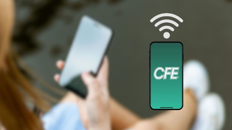 La subsidiaria de la CFE avanza en su misión de llevar internet y telefonía a las localidades más remotas del país.
