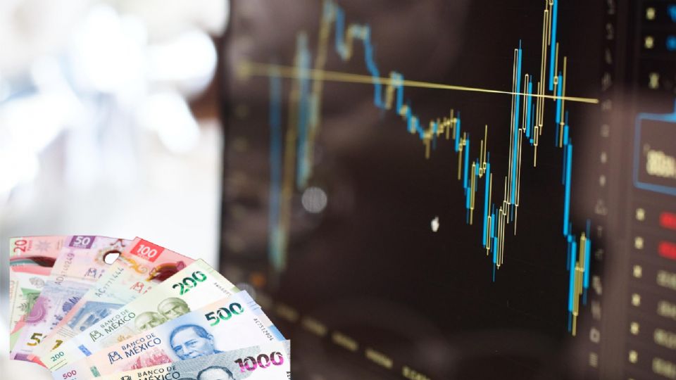 Fraude millonario y omisiones en el sector financiero: el caso bursamétrica en la mira.