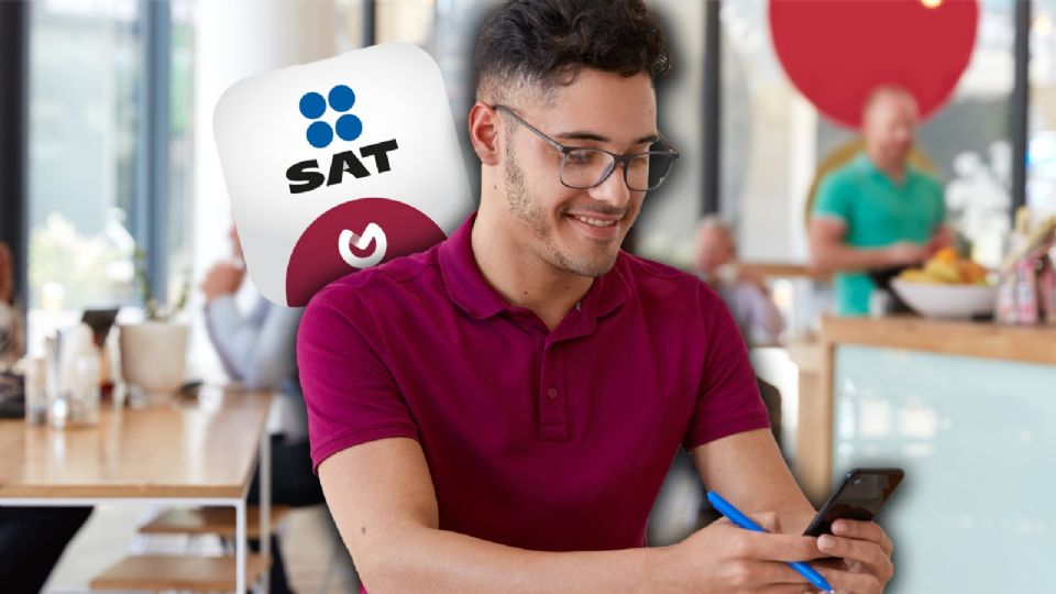 SAT Móvil se ha convertido en una herramienta indispensable para los contribuyentes, por lo que puedes sacarle el máximo provecho.