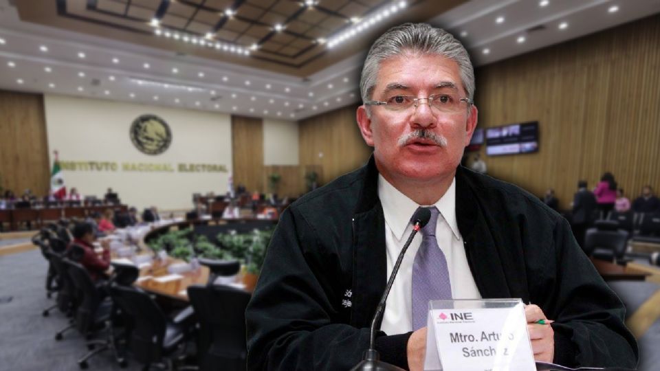 Reforma electoral: ¿centralización o fortalecimiento del federalismo?