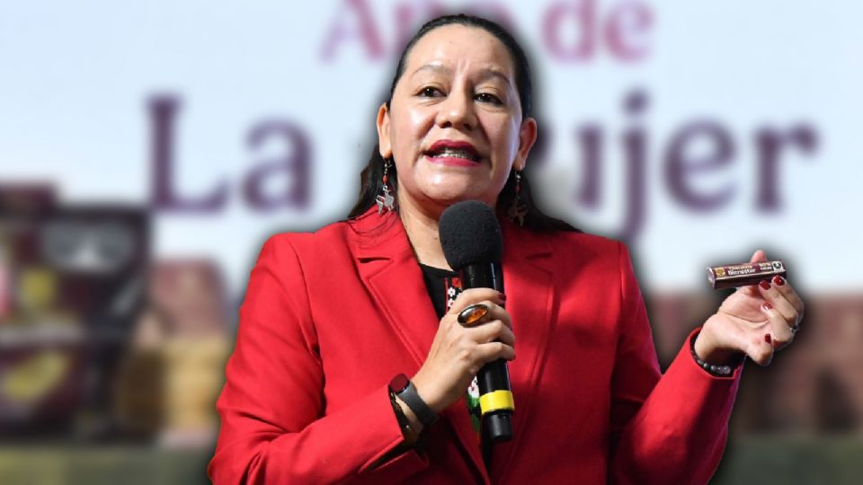 Investigación de MCCI detecta irregularidades en compras del programa Alimentación para el Bienestar.