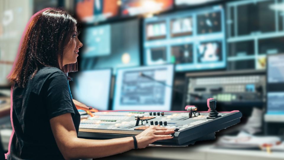 La British Broadcasting Corporation (BBC) ha sido un pilar fundamental en la historia de los medios de comunicación.