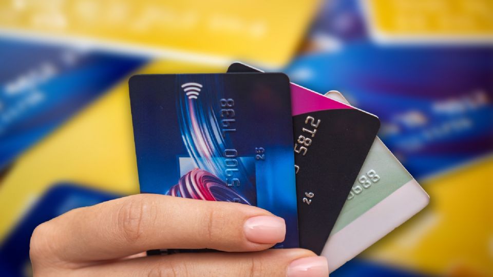 ¿Los meses sin intereses son una trampa?