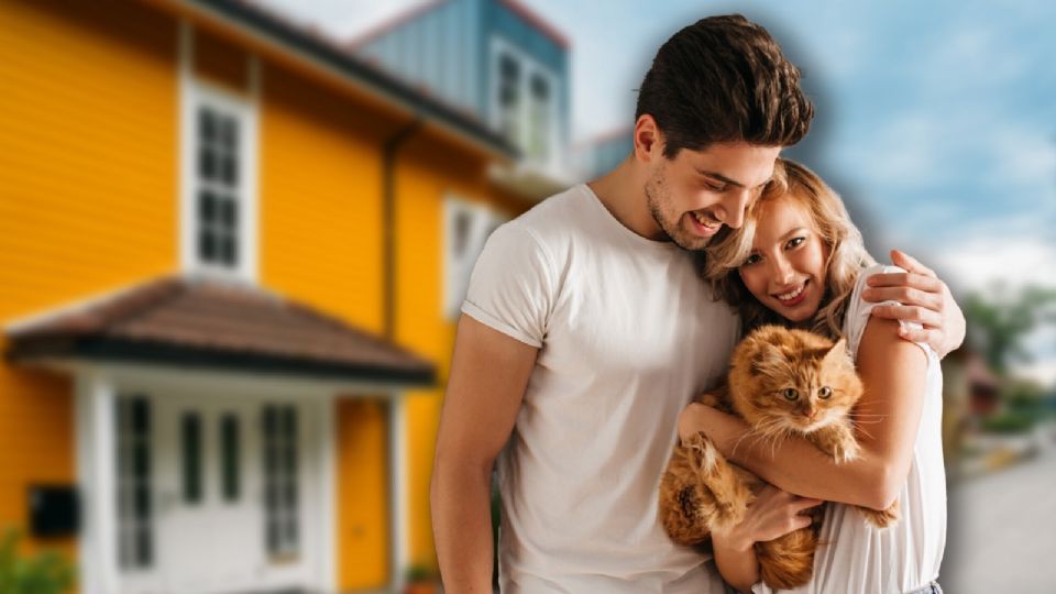 El diputado Emilio Guijosa durante una sesión en el Congreso de la CDMX. Su iniciativa contra la discriminación en rentas beneficia a familias y dueños de mascotas.