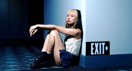 Hannah Bahng en Monterrey: Costo de boletos para ver a la cantante de indie pop