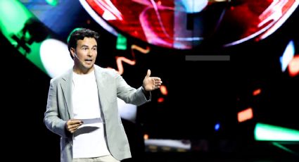 'Checo' Pérez se une a Cadillac para la temporada 2026 de la F1: ¿Quién será su compañero?