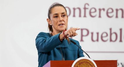 Confirma México detención de connacionales en redada en planta de Hyundai en EU; ¿cuántos fueron?