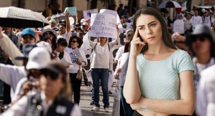 Marcha por Ayotzinapa hoy en CDMX: Conoce la ruta y otros colectivos que saldrán a protestar
