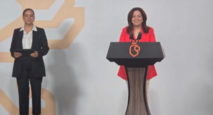 EN VIVO | Nuevo León Informa: Sigue la conferencia de hoy 26 de agosto