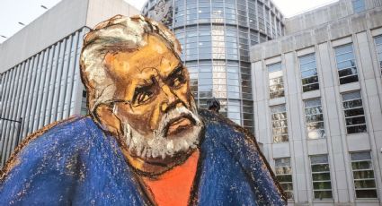 ‘El Mayo’ Zambada y su futuro en EU: ¿Qué sigue para el narcotraficante mexicano?