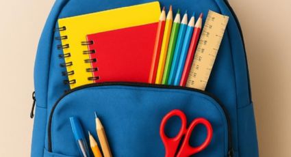 Altos costos de útiles escolares afectan a familias yucatecas en el regreso a clases 2025